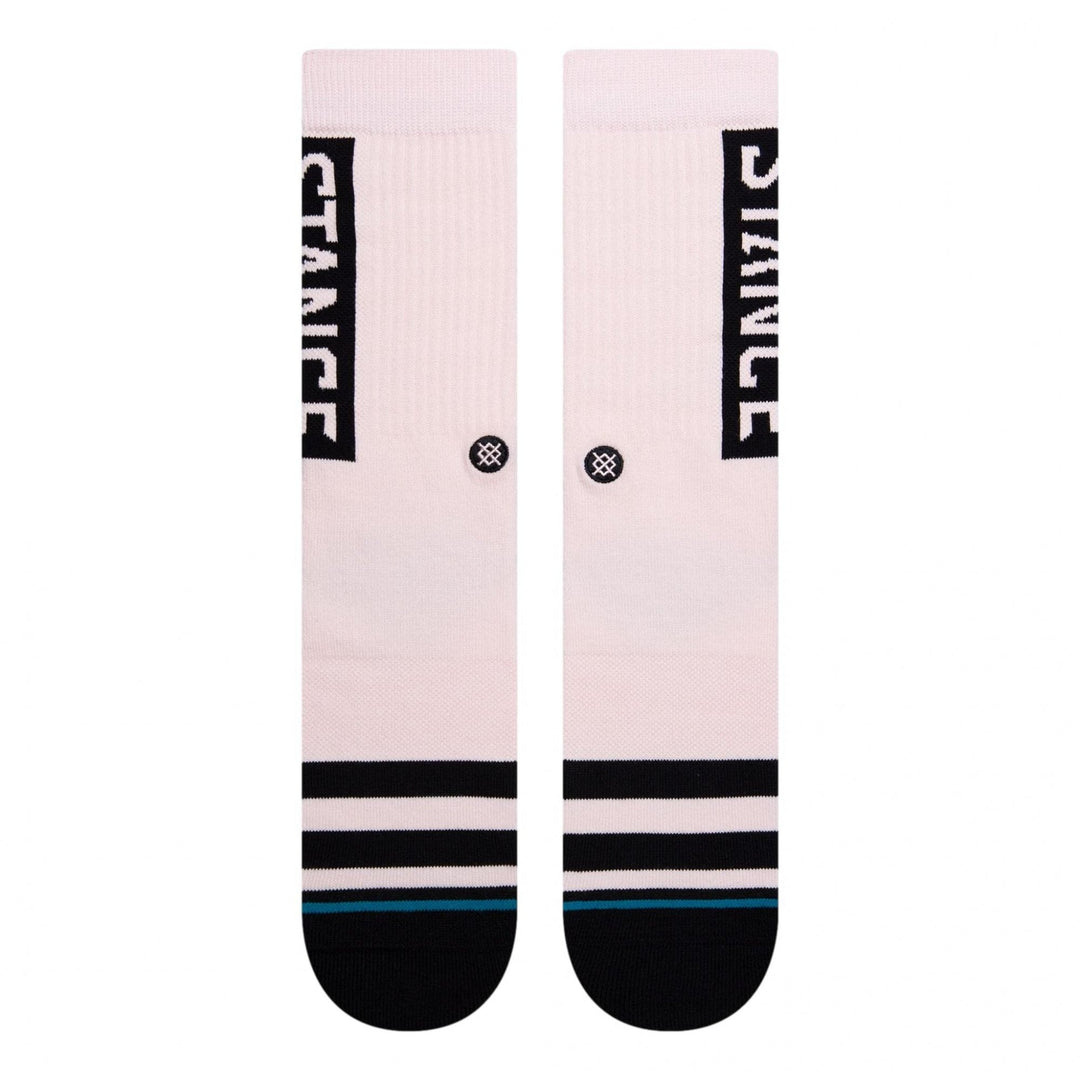 Stance Og Socks