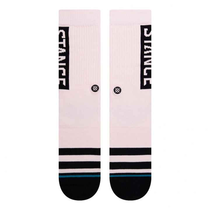 Stance Og Socks