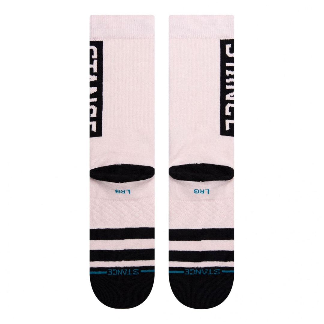 Stance Og Socks