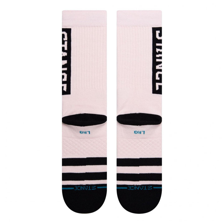 Stance Og Socks