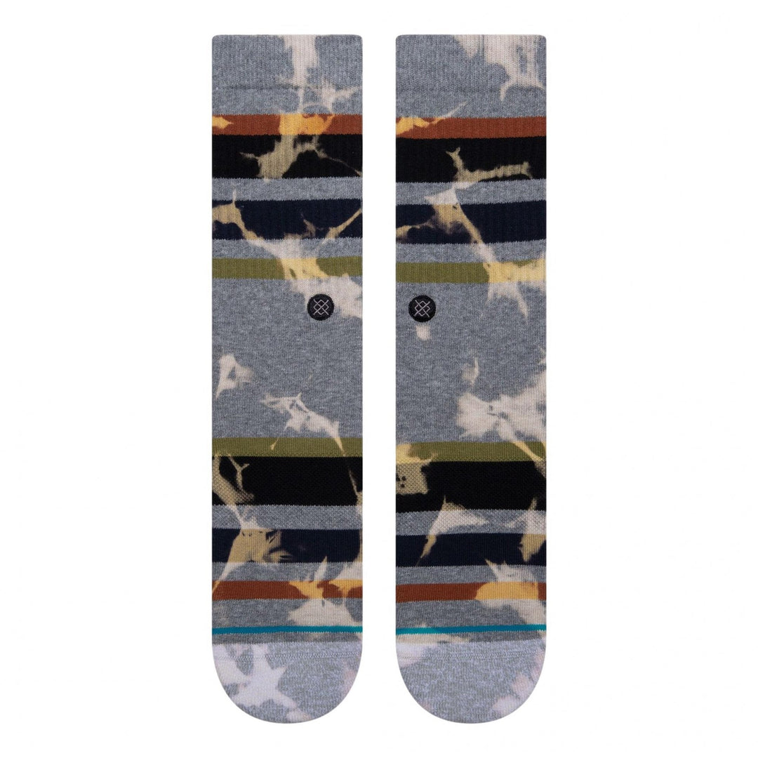 Stance Brong Socks