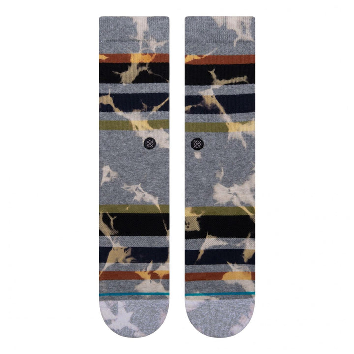 Stance Brong Socks