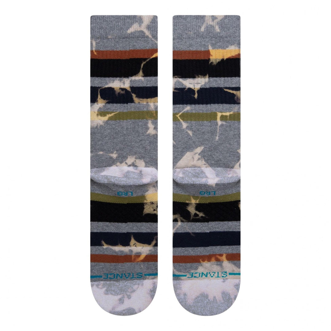 Stance Brong Socks