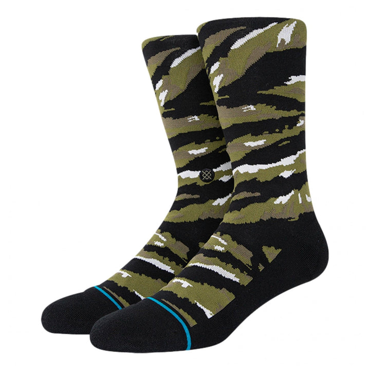 Stance Aced Crew Socks