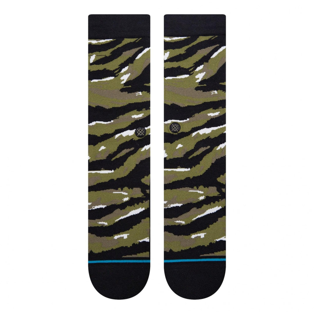 Stance Aced Crew Socks