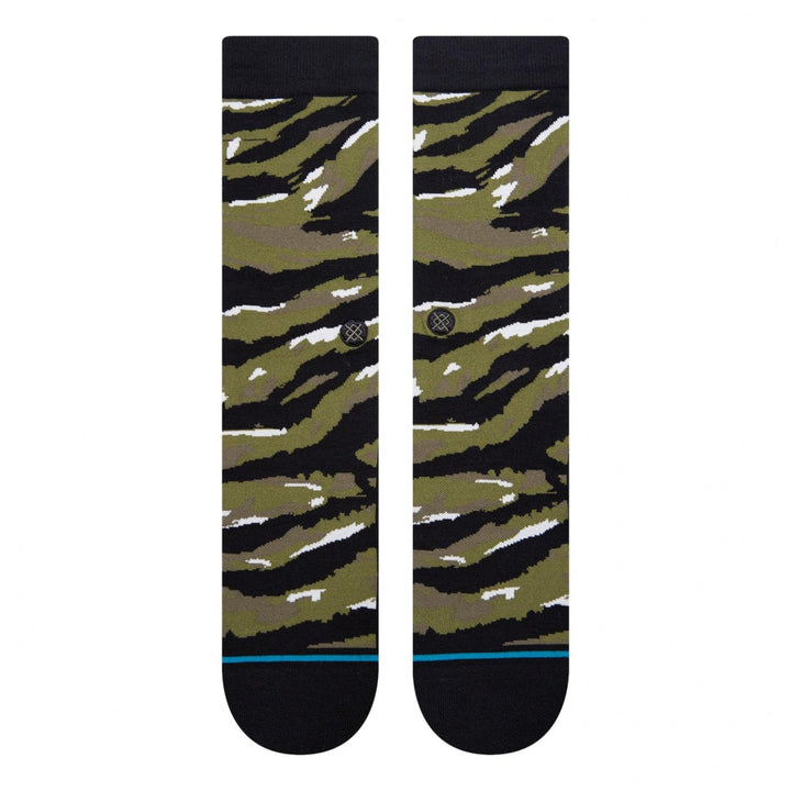 Stance Aced Crew Socks
