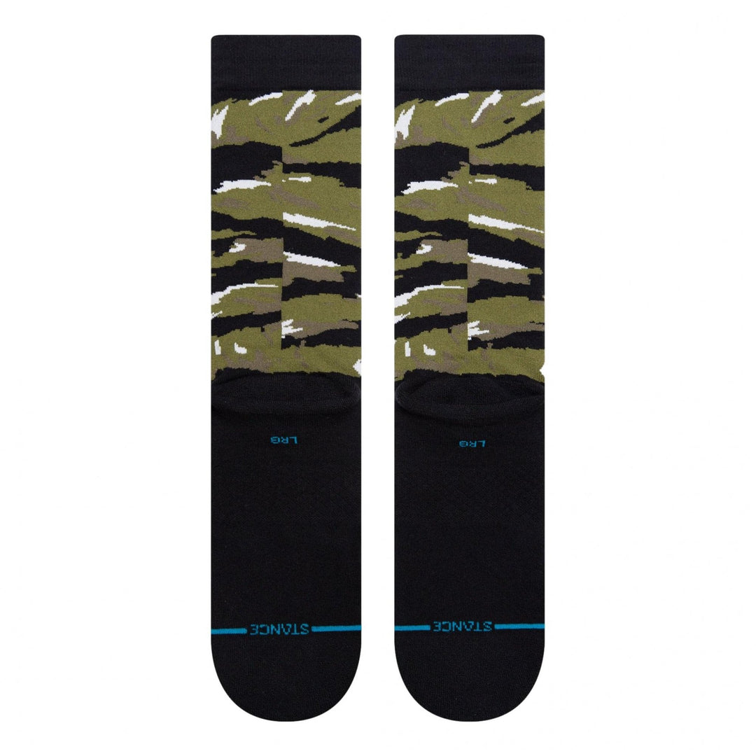 Stance Aced Crew Socks
