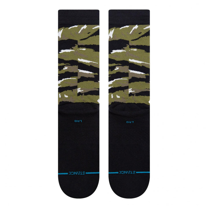 Stance Aced Crew Socks