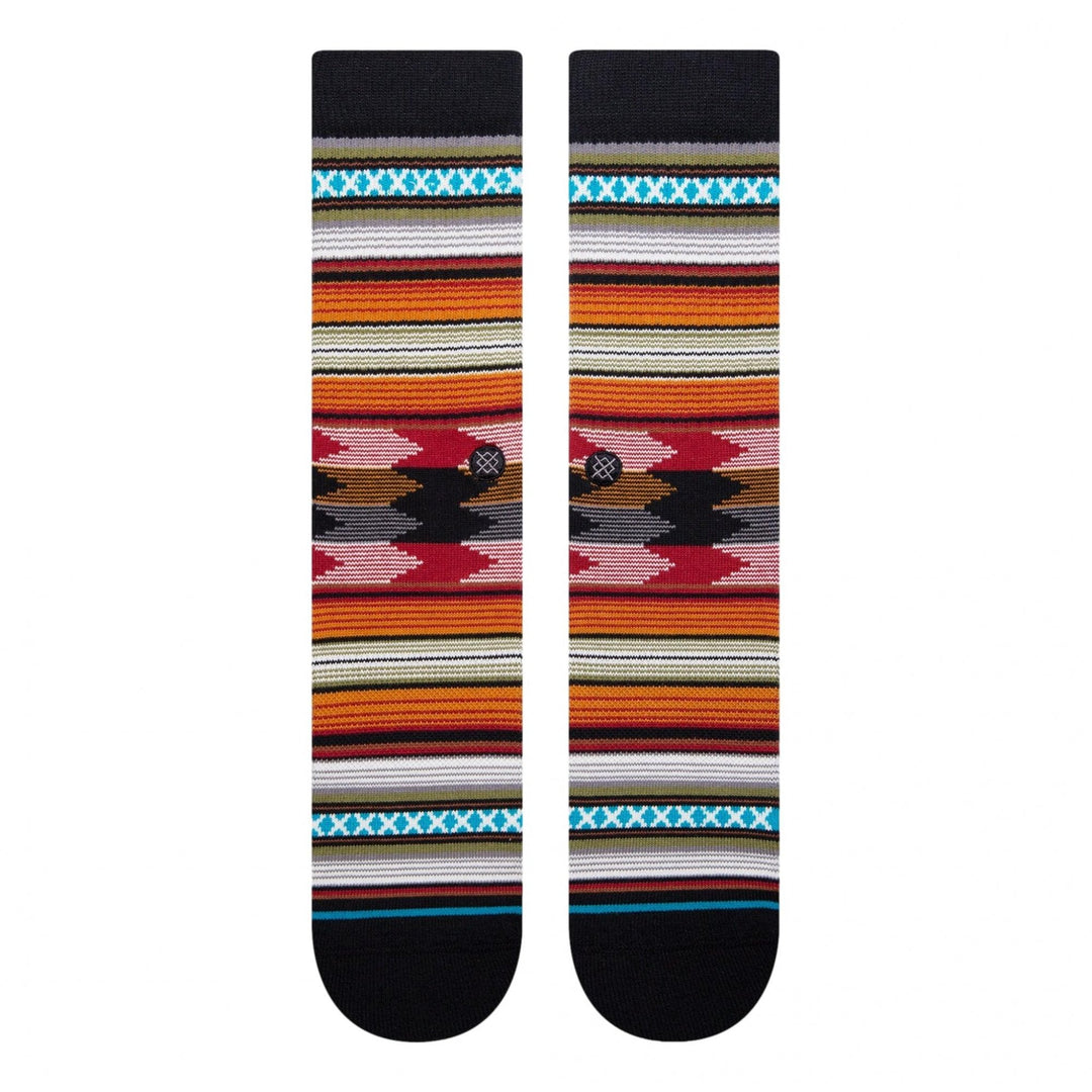 Stance Baron Socks