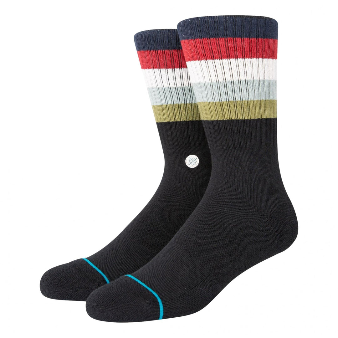 Stance Maliboo Socks