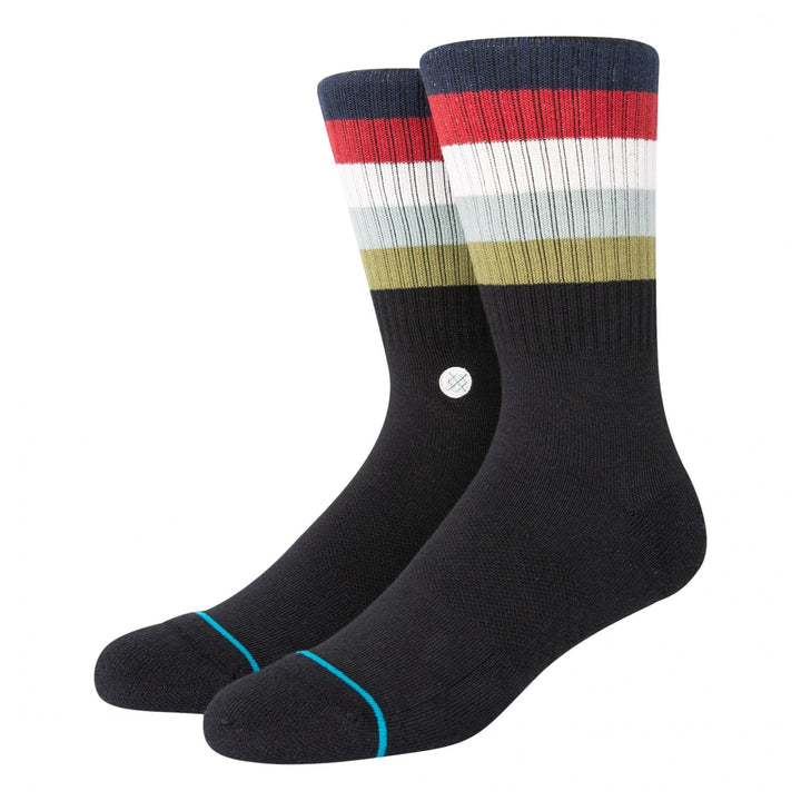 Stance Maliboo Socks