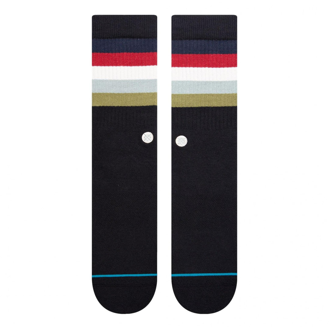 Stance Maliboo Socks
