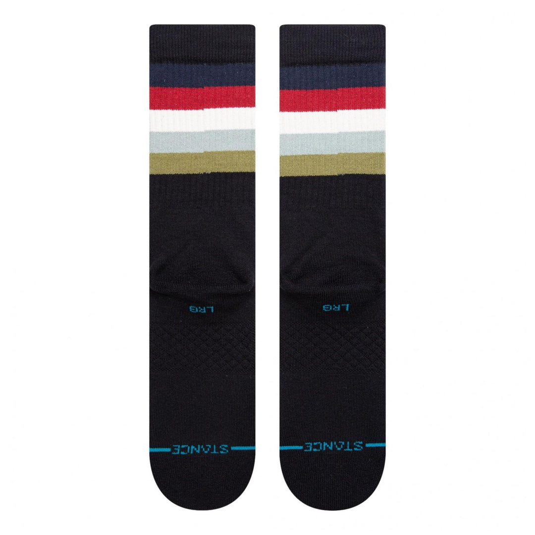 Stance Maliboo Socks