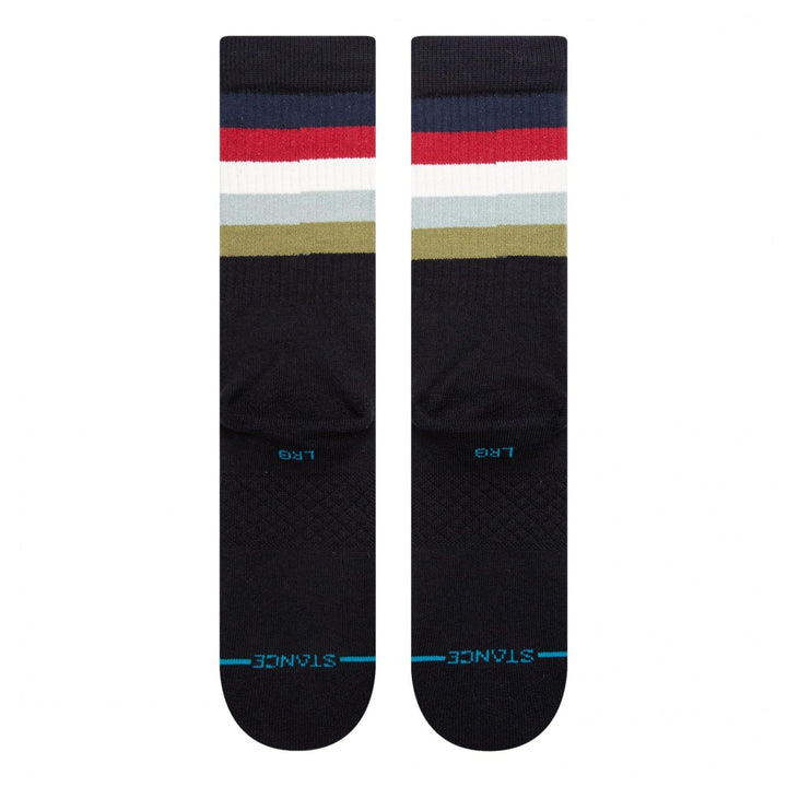 Stance Maliboo Socks