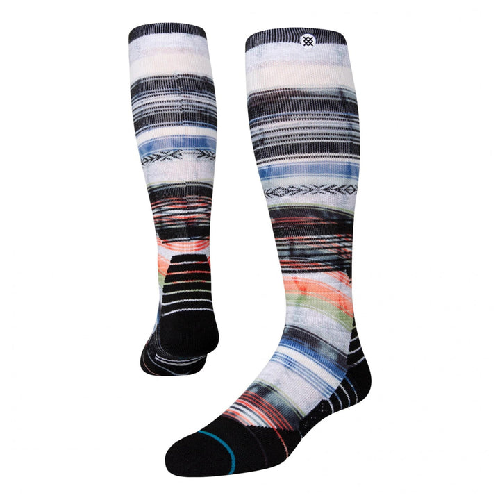 Stance Traditions Socks
