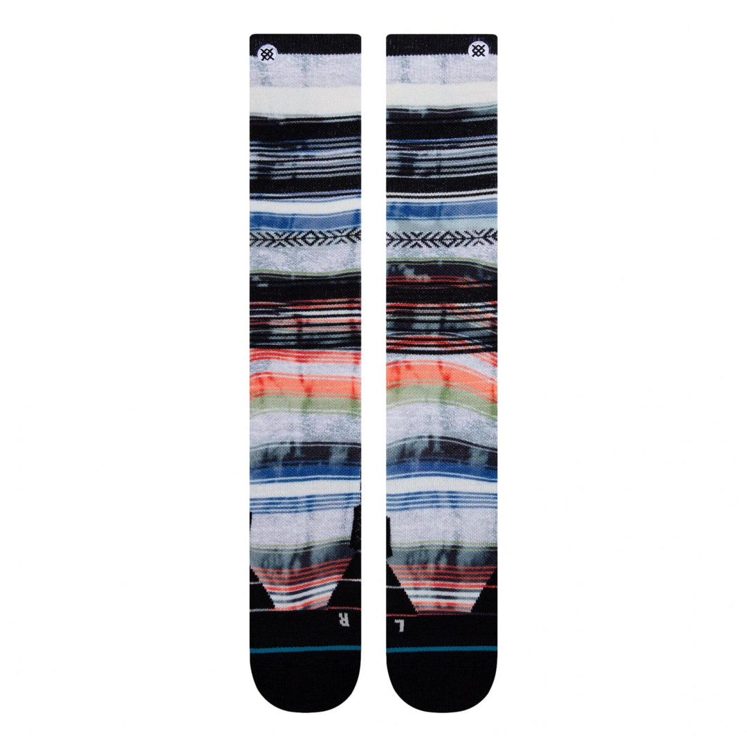 Stance Traditions Socks
