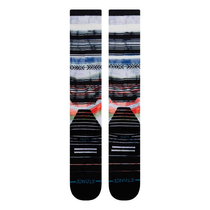 Stance Traditions Socks