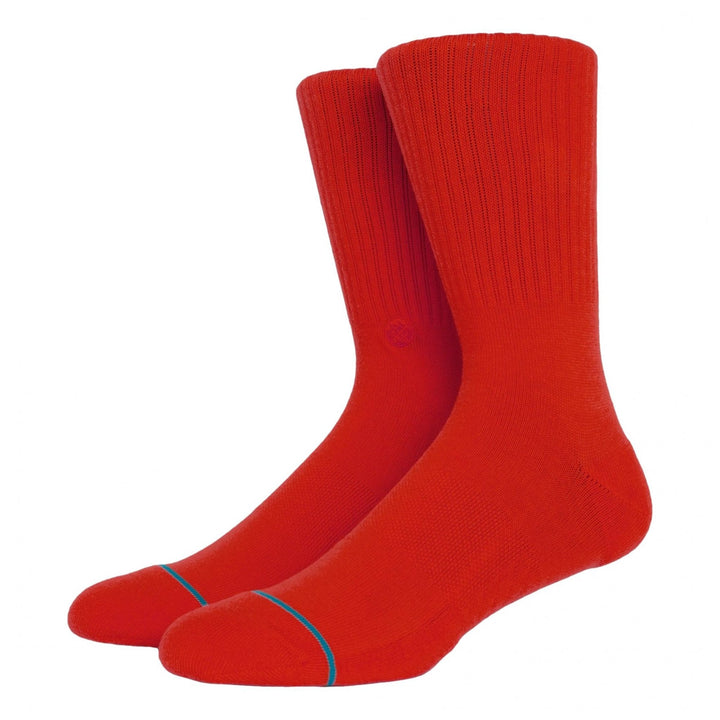 Stance Icon Socks