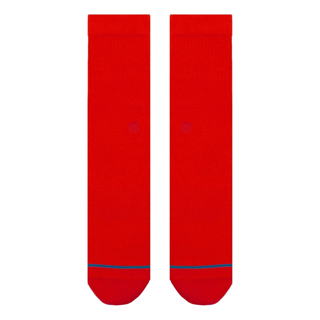 Stance Icon Socks