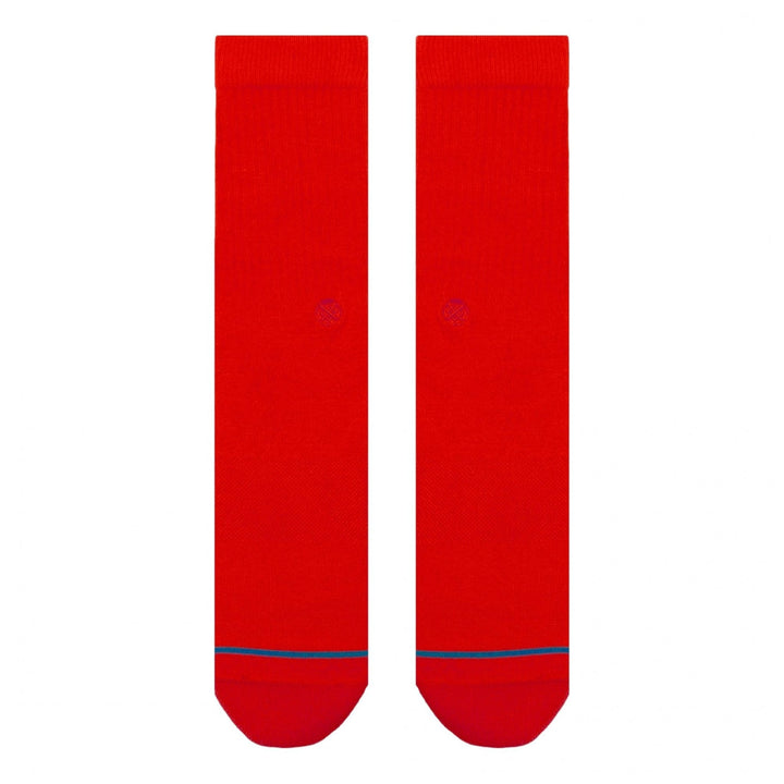 Stance Icon Socks