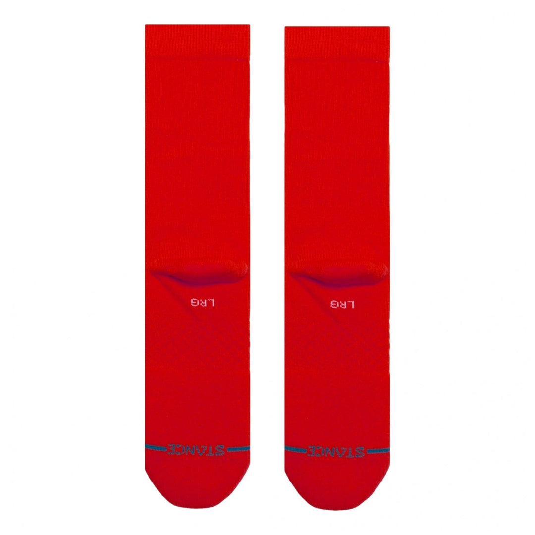 Stance Icon Socks