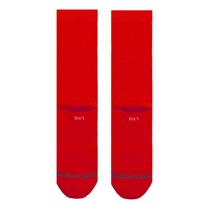Stance Icon Socks