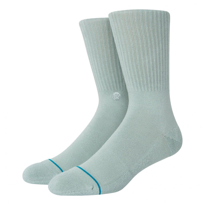Stance Icon Socks