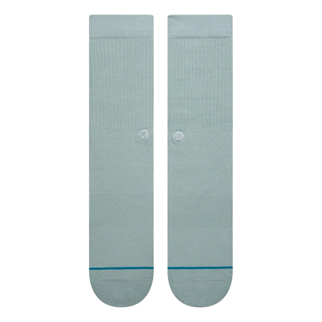 Stance Icon Socks