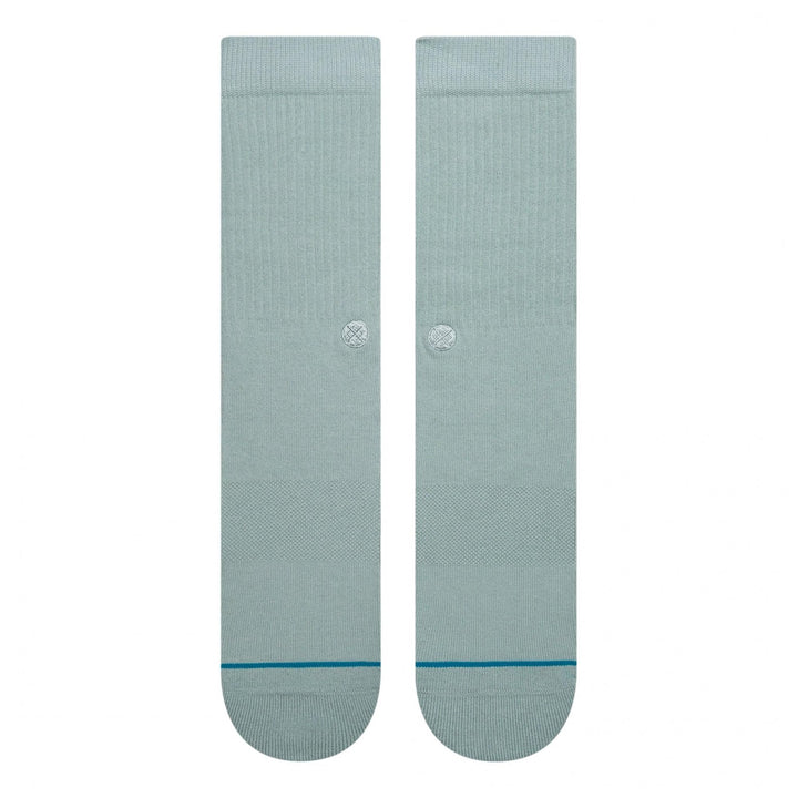 Stance Icon Socks