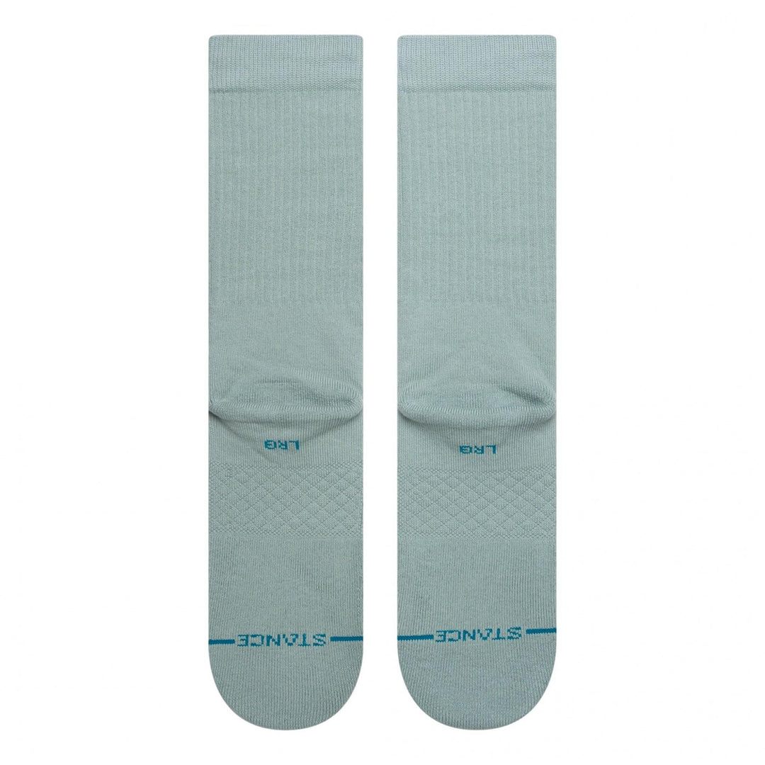 Stance Icon Socks