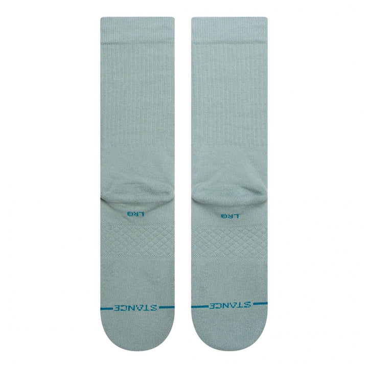 Stance Icon Socks