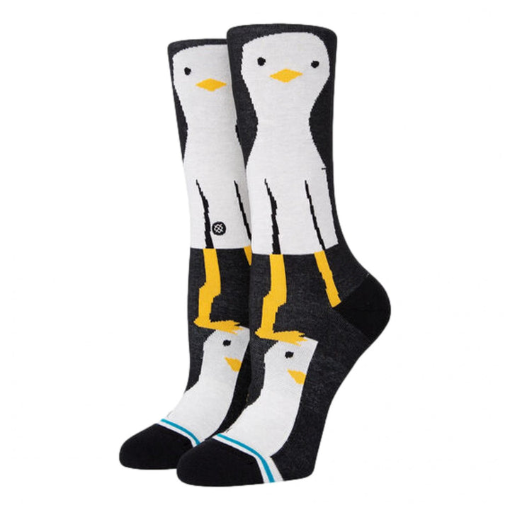 Stance Penny The Pigeon Socks