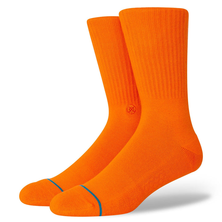 Stance Icon Socks