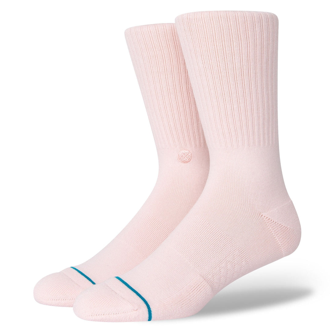 Stance Icon Socks