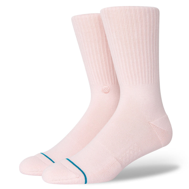 Stance Icon Socks