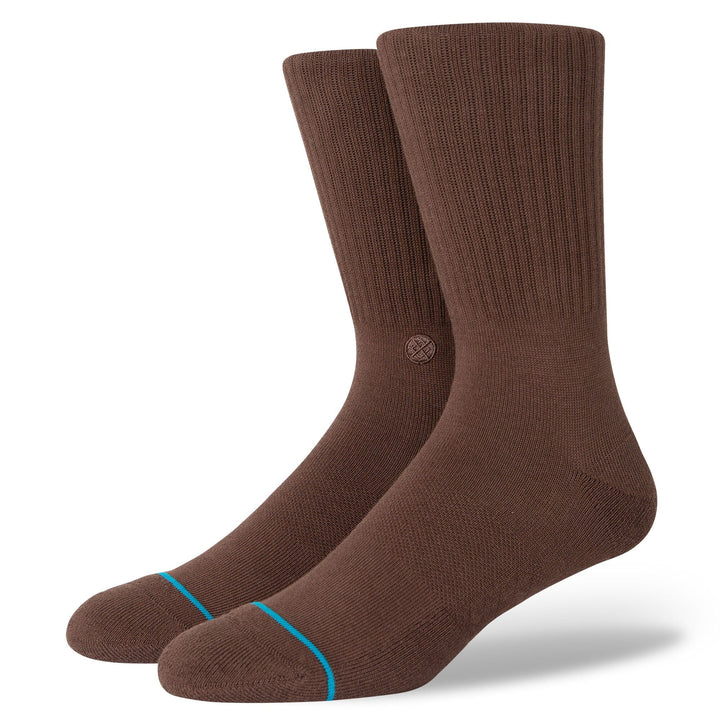Stance Icon Socks