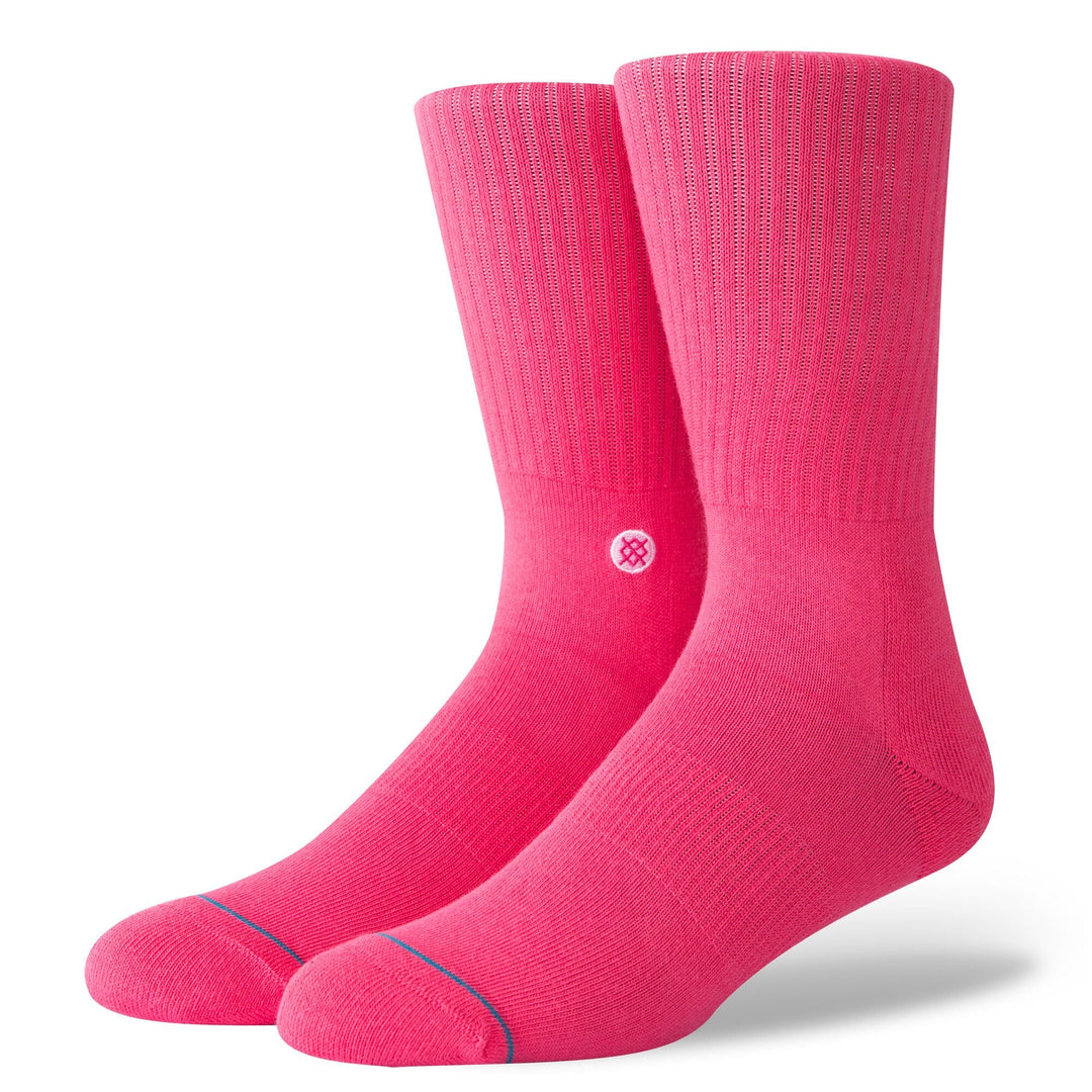 Stance Icon Socks