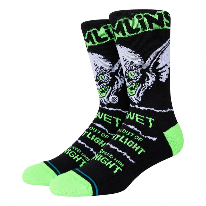 Stance Bright Light Socks
