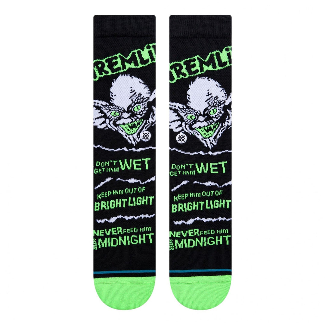 Stance Bright Light Socks