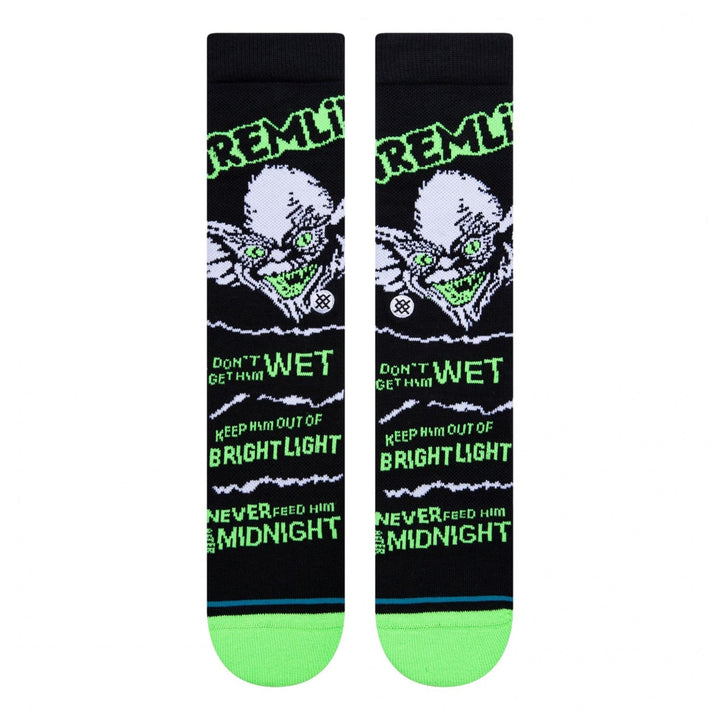 Stance Bright Light Socks