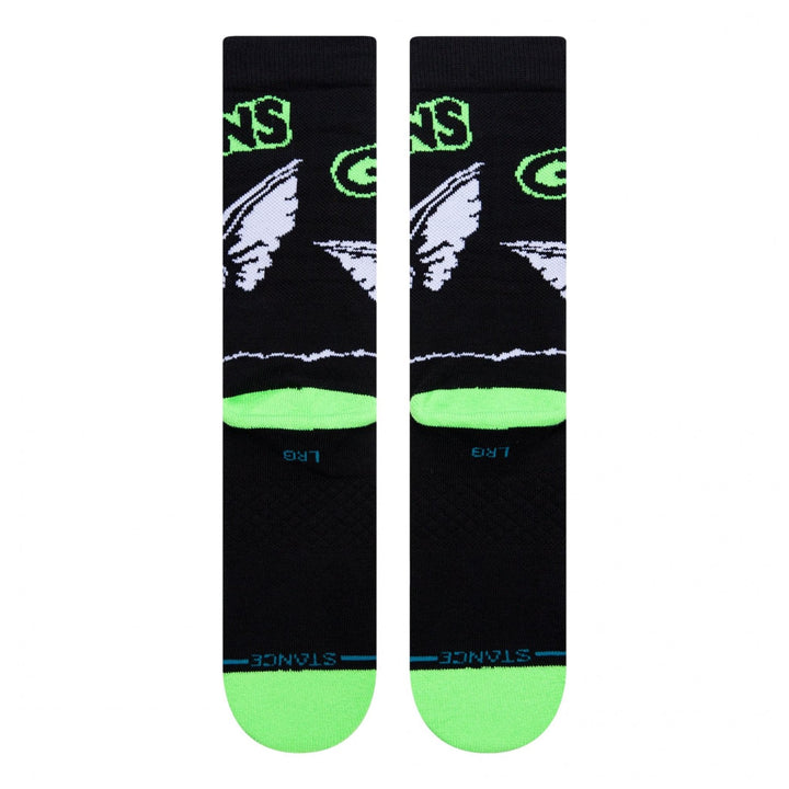 Stance Bright Light Socks