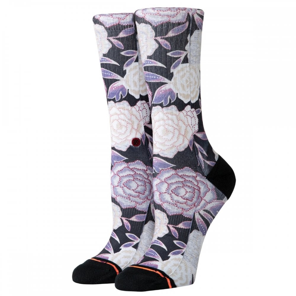 Stance Posey Crew Socks