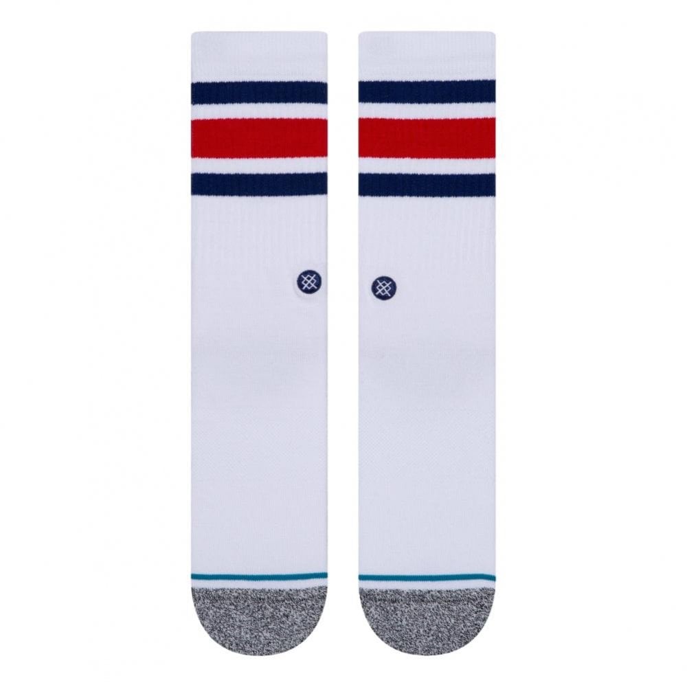 Stance Boyd St Socks