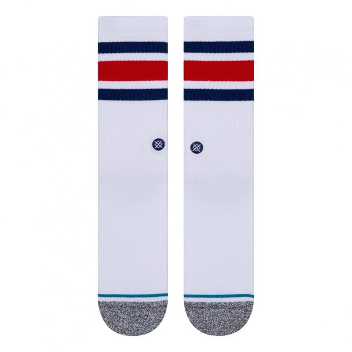 Stance Boyd St Socks