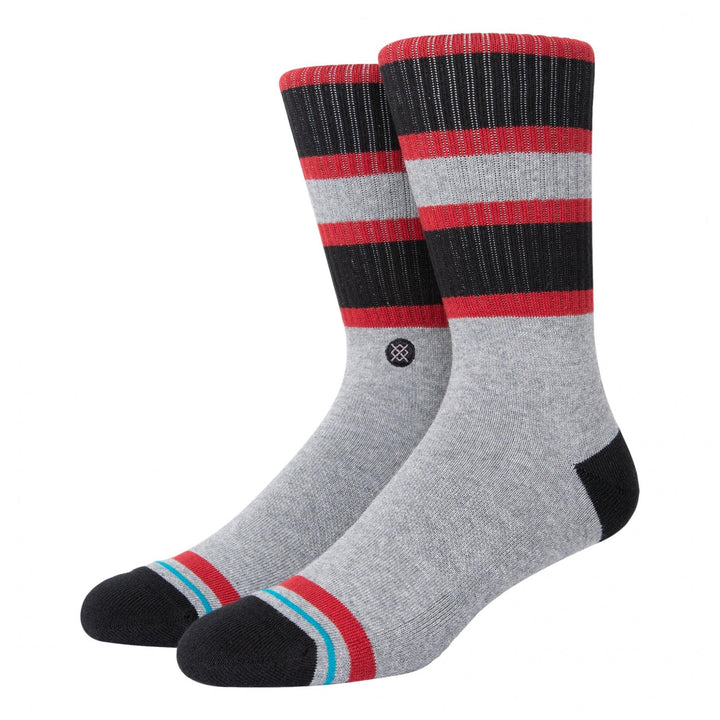 Stance Que Crew Socks