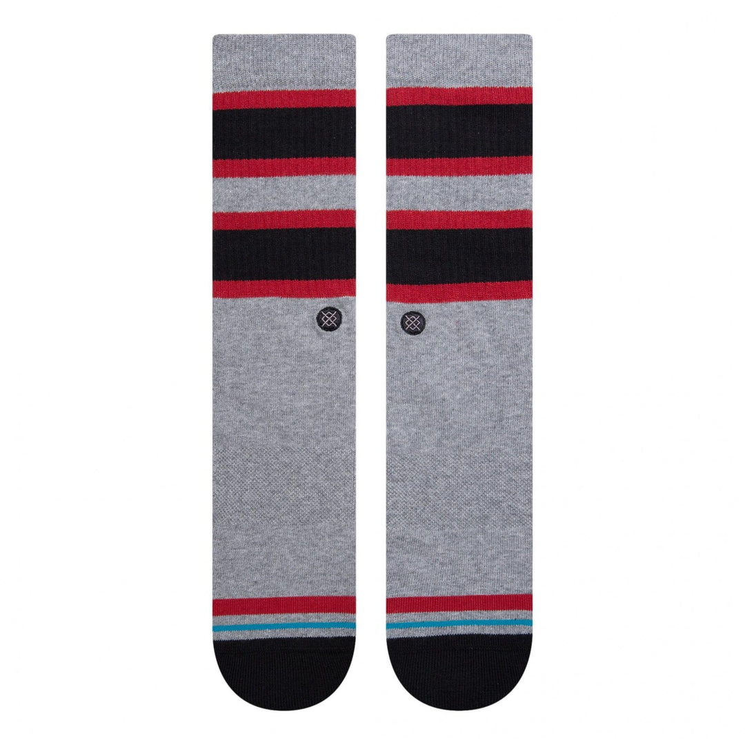 Stance Que Crew Socks