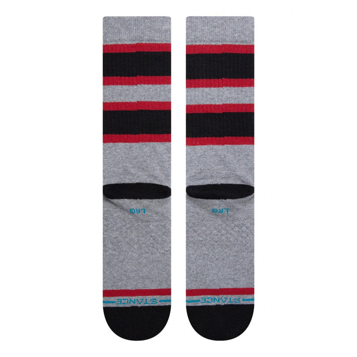 Stance Que Crew Socks