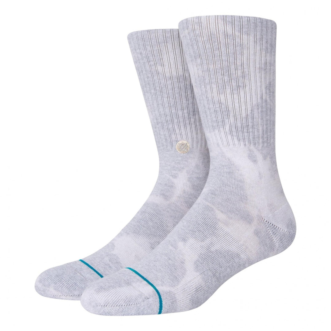 Stance Fossilized Crew Socks