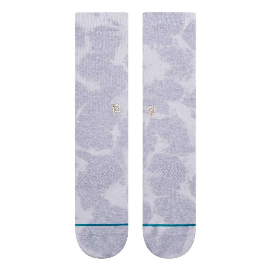 Stance Fossilized Crew Socks