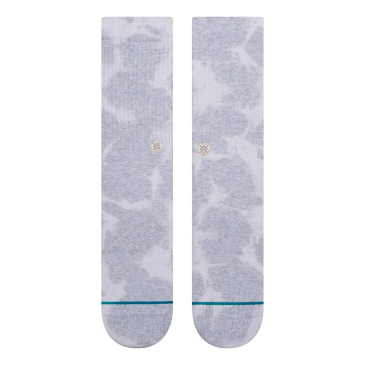 Stance Fossilized Crew Socks